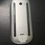 Apple Magic Mouse - type c Image 2