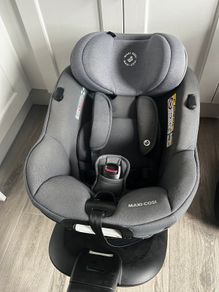 Maxi Cosi Mica