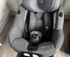 Maxi Cosi Mica
