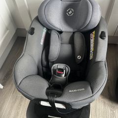 Maxi Cosi Mica