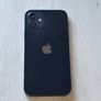 iPhone 12 Unlocked 64GB Image 2
