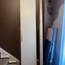 Wardrobe doors Image 3