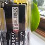 1x32GB ddr5 6000MHz CL30 Kingston Fury RGB EXPO XMP Brand New sealed Image 4