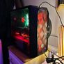 Gaming PC Image 2