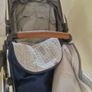 Buggy Image 4