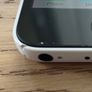 Iphone 5c with factory ios 7.0.6 !! Rare !! Image 5