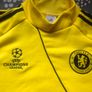 Chelsea Training top (New) Image 4
