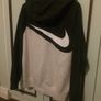 Nike Hoodie Image 3