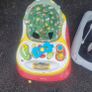 toy bundle Image 4