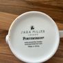 Sara Miller Portmeirion Jug Image 5