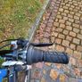 Ridgeback MX 20 Image 4