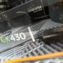 Gaming Pc I5 Amd Rx480 Image 5
