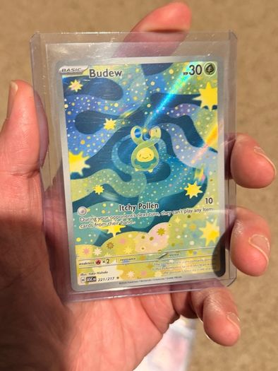 HUGE LOT of Pokemon card singles (XY - Modern)