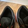 puma trainers, size UK8 Image 3