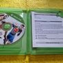 UFC  Xbox One Games Original Image 4