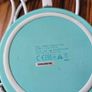 trust wireless charger & USB Cable Image 2