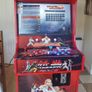 arcade machine 10000  Secure Your Christmas Order Image 10