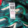 Dunnes Stores Skirt.   S.18.    .B.N.W.T Image 6