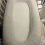 Purflo Sleep Pod Image 2