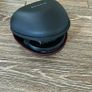 Pioneer hdj X10 Headphones Image 6