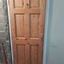 Internal doors Image 2