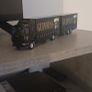 corgi guinness truck Image 6