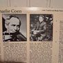 Jack and Charlie Coen. Image 4