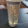 Aromatic Oil Burning Lamp Image 5