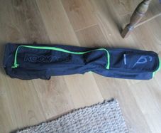 Hockey Bag