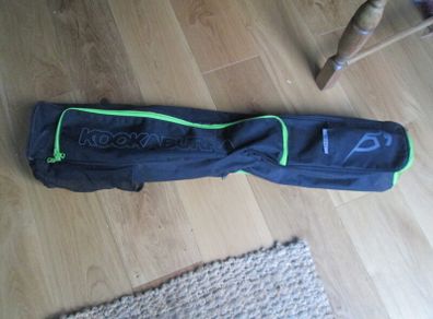 Hockey Bag