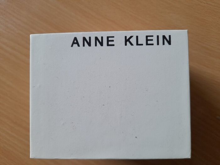 BNIB Anne Klein ladies watch