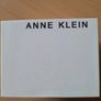 BNIB Anne Klein ladies watch Image 5