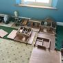 Toy Farm Image 4