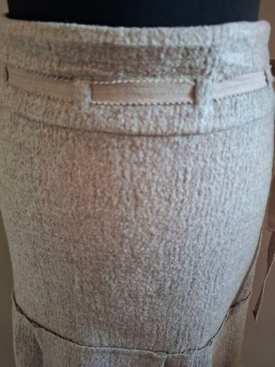 Max  & Co. skirt