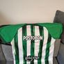 Atletico Nacional Jersey Image 3