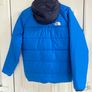 The North face boys jacket Image 3