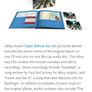 The Beatles on CD - Abbey Road Super Deluxe Edition Image 3