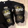 Boxing Gloves Image 2
