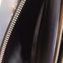 Fendi bag Image 10