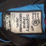 Superdry jacket Image 7