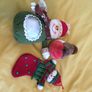 Christmas Items Image 2
