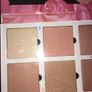 Violet voss pro highlighter palette brand new Image 5