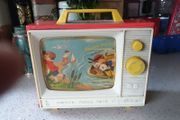 vintage toys