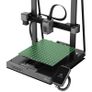 Artillery Sidewinder X4 Plus S1 - FDM 3D Printer - Special Offer Image 5