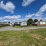 2009 Willerby Aspen Mobile Home Image 3