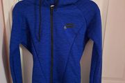 Pursue Fitness zip up