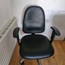 office chair Image 3