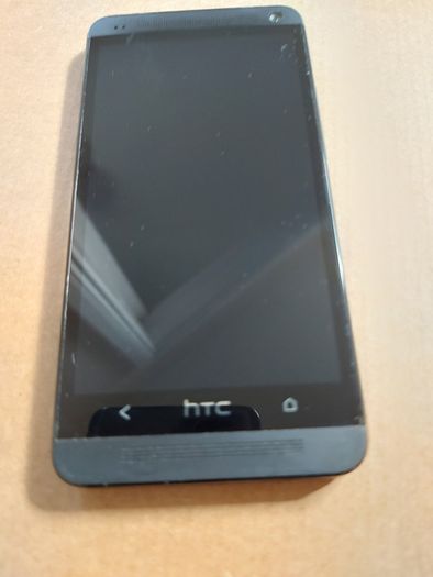 HTC ONE, 32GB, in excellent condition