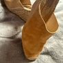 shoes Image 3