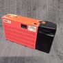 Agfa / Lebox Mini Photo Camera Image 2